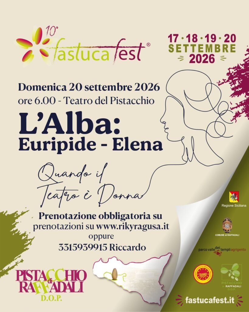 L'Alba